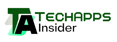 TechApps_Insider_Main_Logo_final