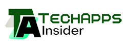 tech apps insider footer logo