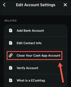 delete-cash-app-close-account-394x480-5