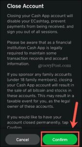 delete-cash-app-confirm-delete-270x480-6