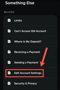 delete-cash-app-edit-account-320x480-4