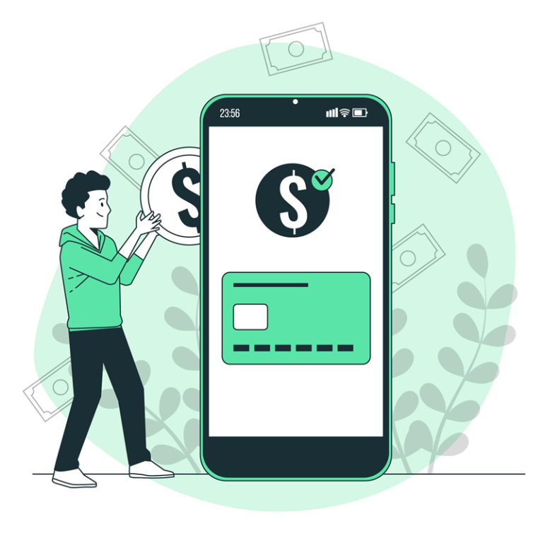 How to transfer money from apple pay to cash app?